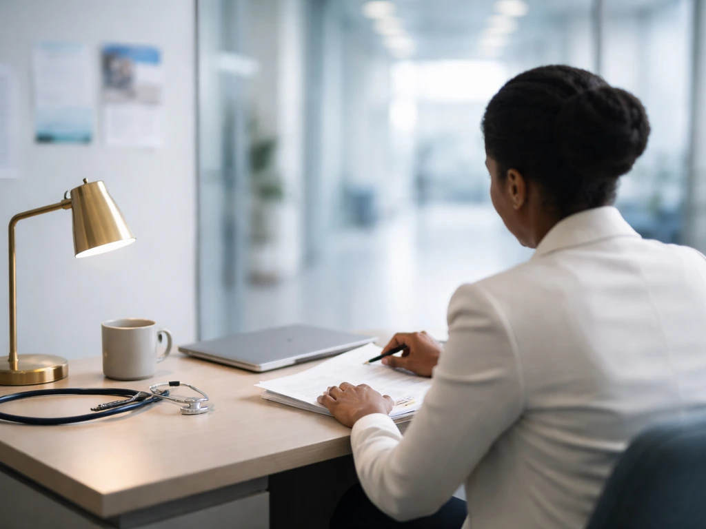 MyEchia Minter Jordan Net Worth: Latest Estimates and How They’re Calculated