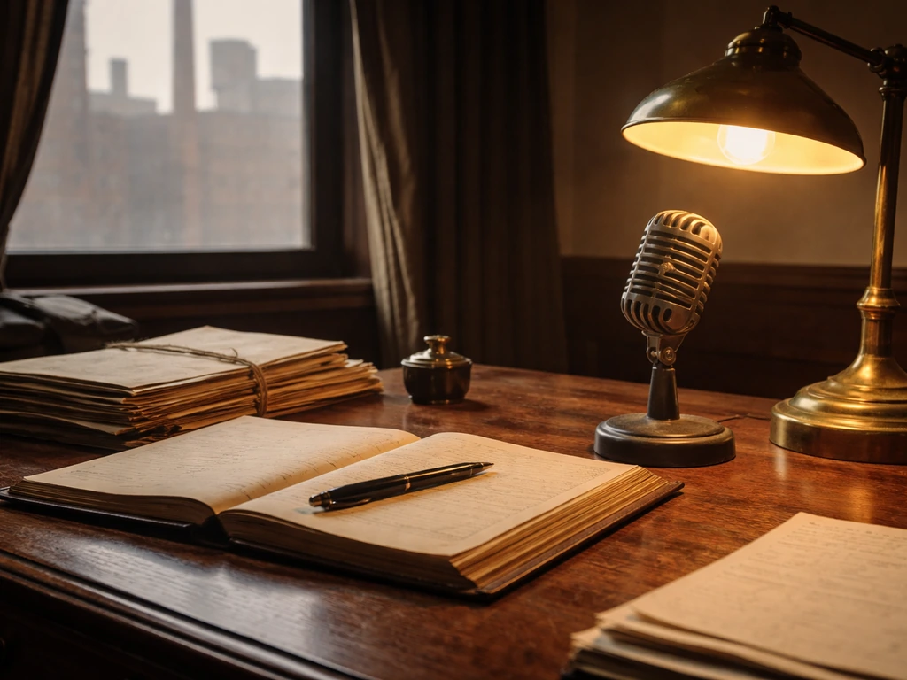 Joy Morton Net Worth: Estimate, Sources, and Wealth Drivers