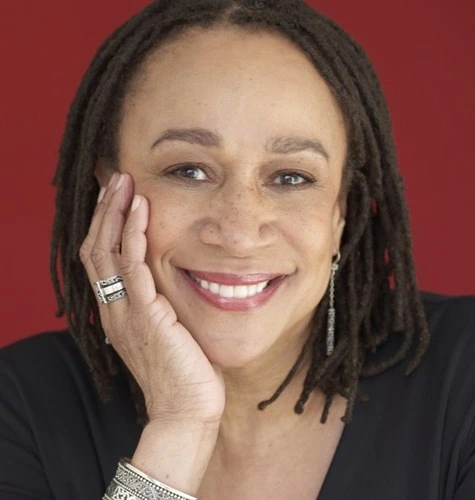Epatha Merkerson Net Worth: Estimate Range and How It’s Built