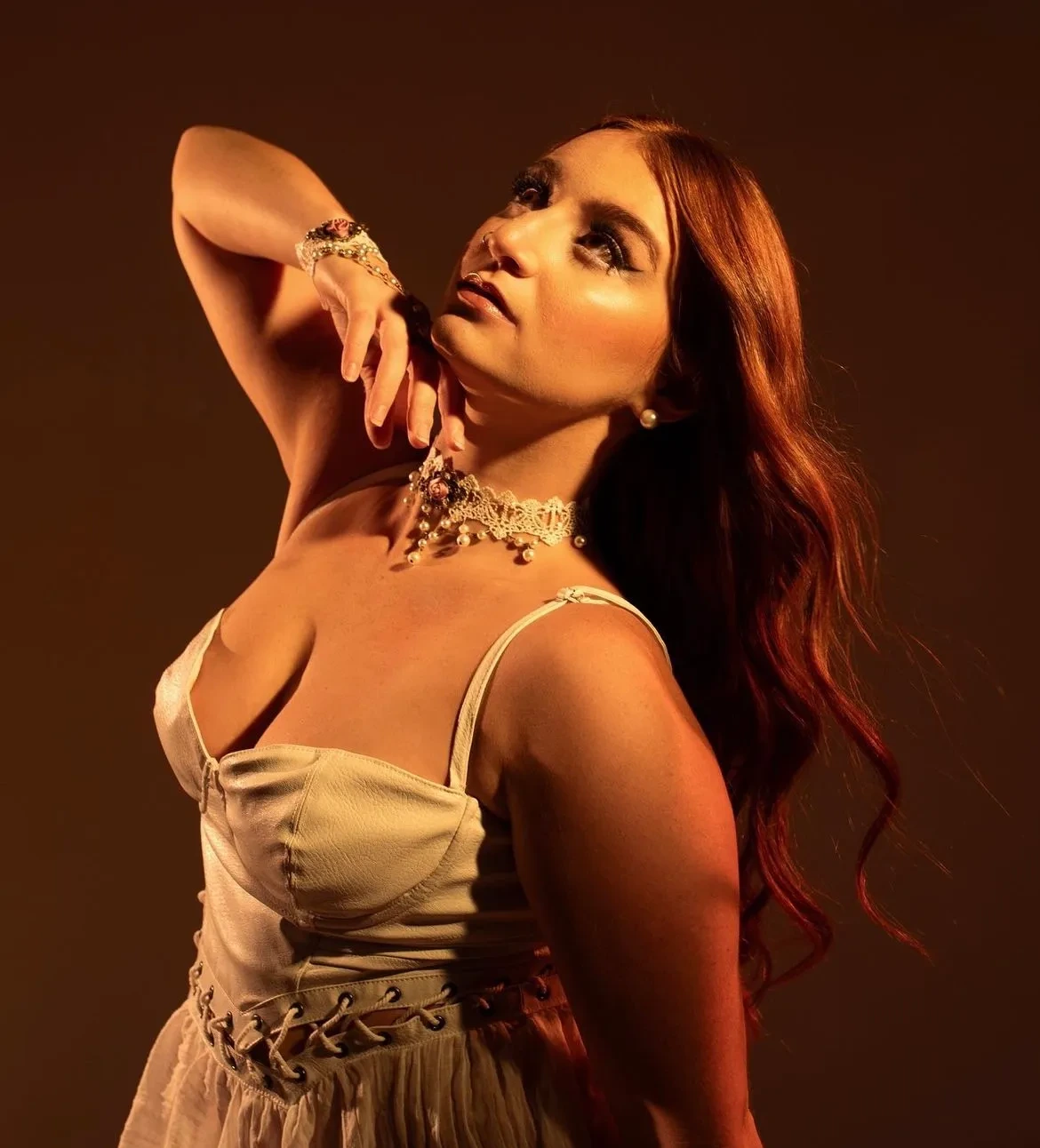 Mikaila Murphy Net Worth: Estimate Range and Breakdown