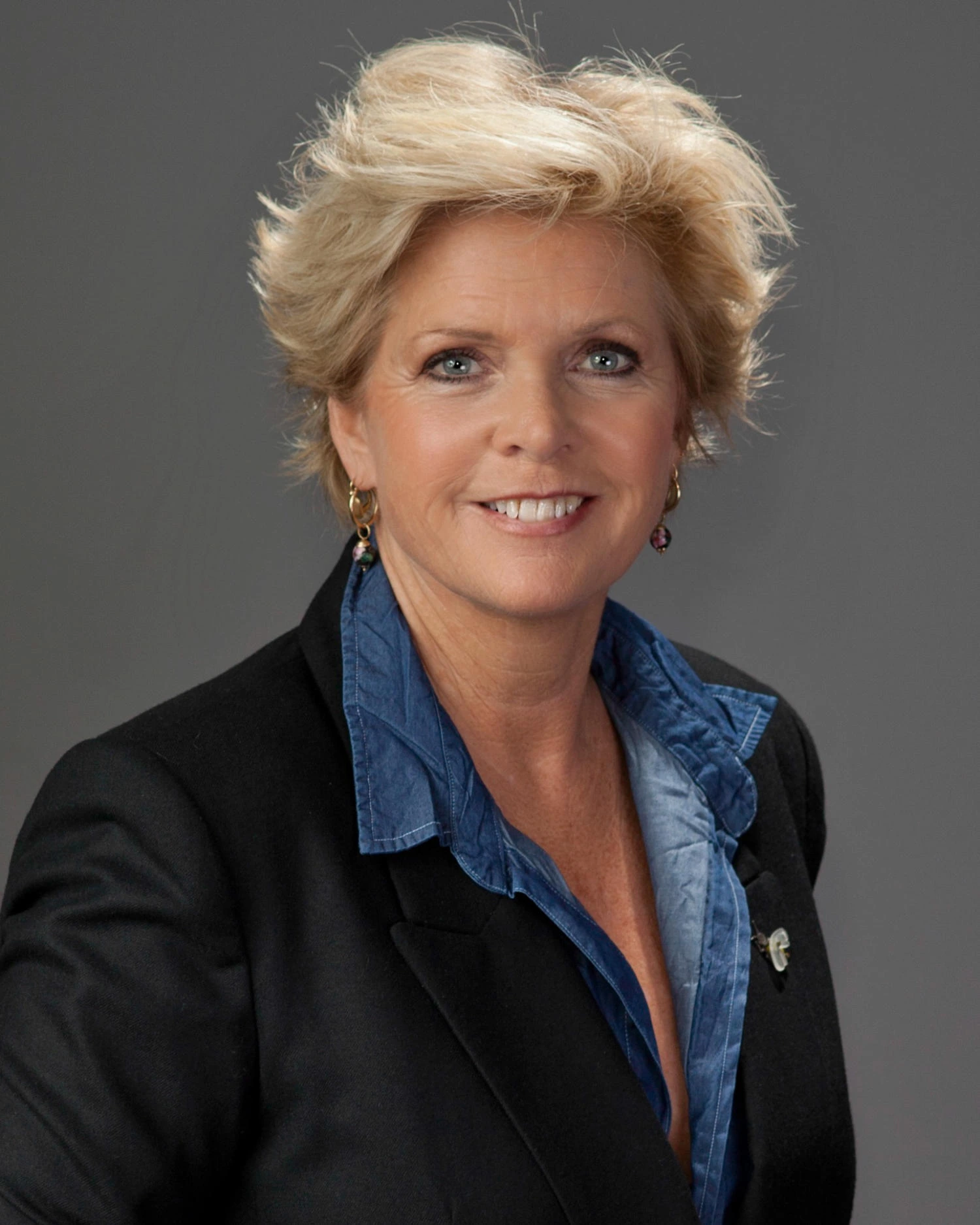 Meredith Baxter Net Worth: How Estimates Are Built and Verified