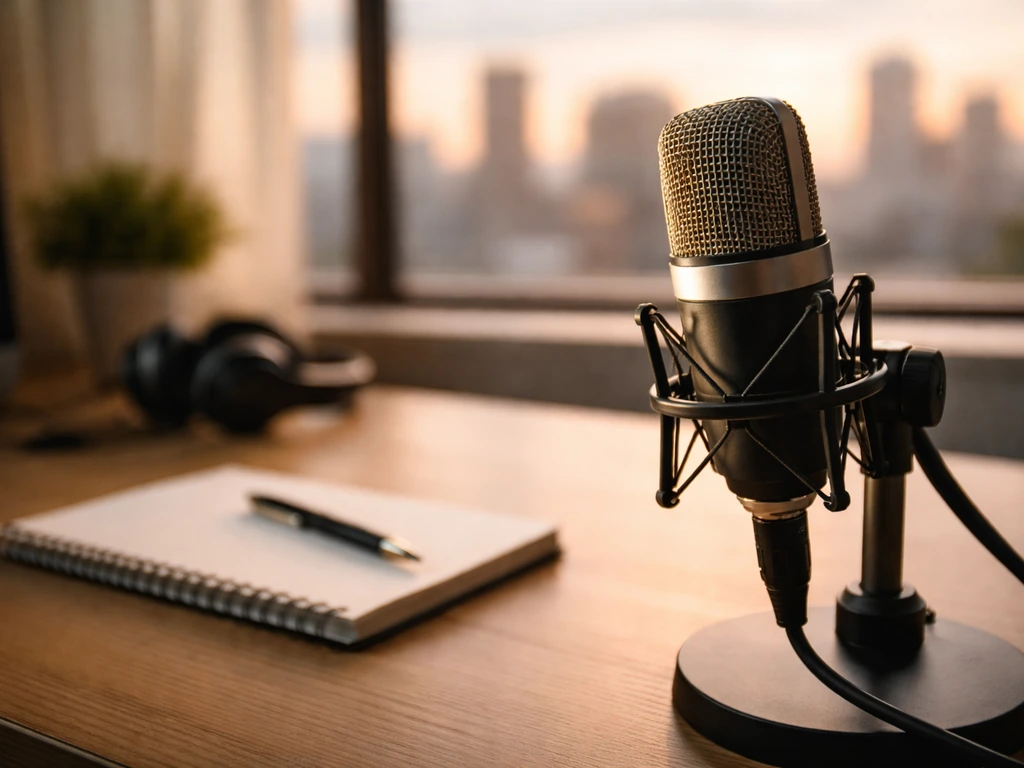 Meredith Vieira Net Worth: Estimate, Income Sources, Age