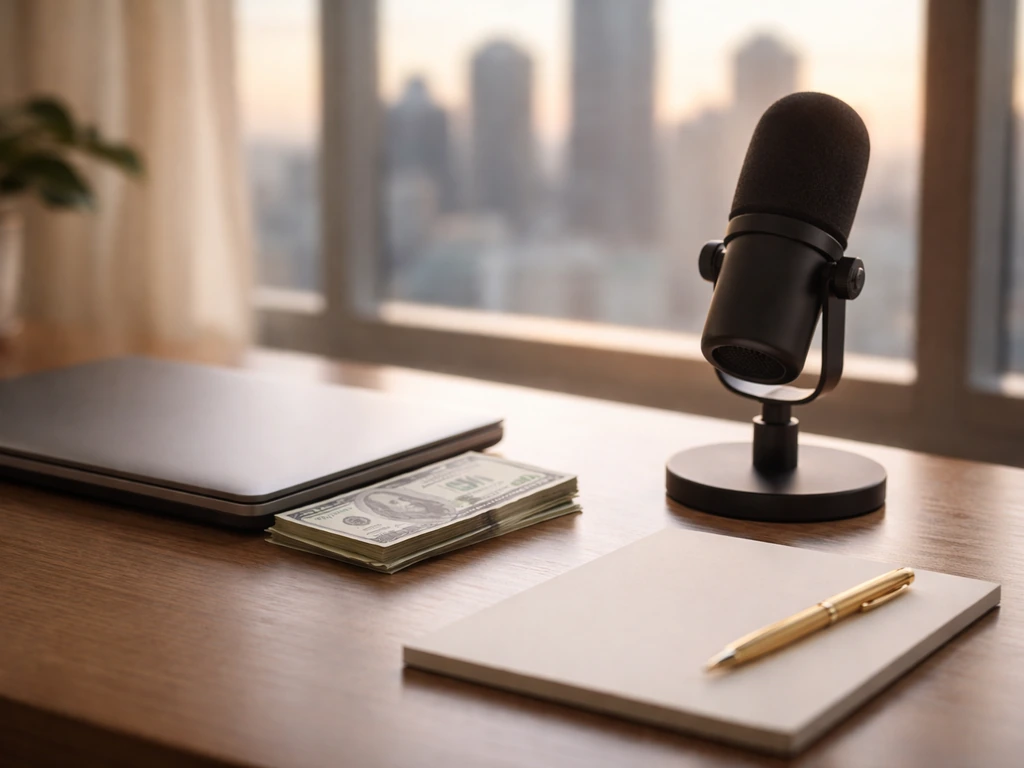 Mechelle Epps Net Worth: Estimate, Sources, and How to Verify