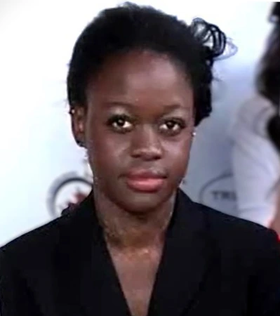 Michaela DePrince Net Worth Estimate: Method and Sources