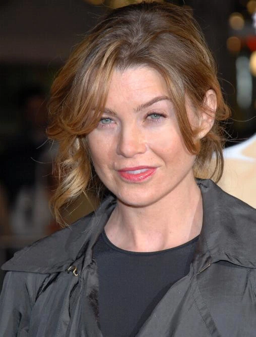 Meredith Grey Net Worth: Character vs Ellen Pompeo