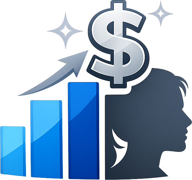 Celebrity Net Worth Ranks