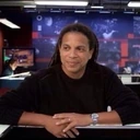 charles from tmz net worth