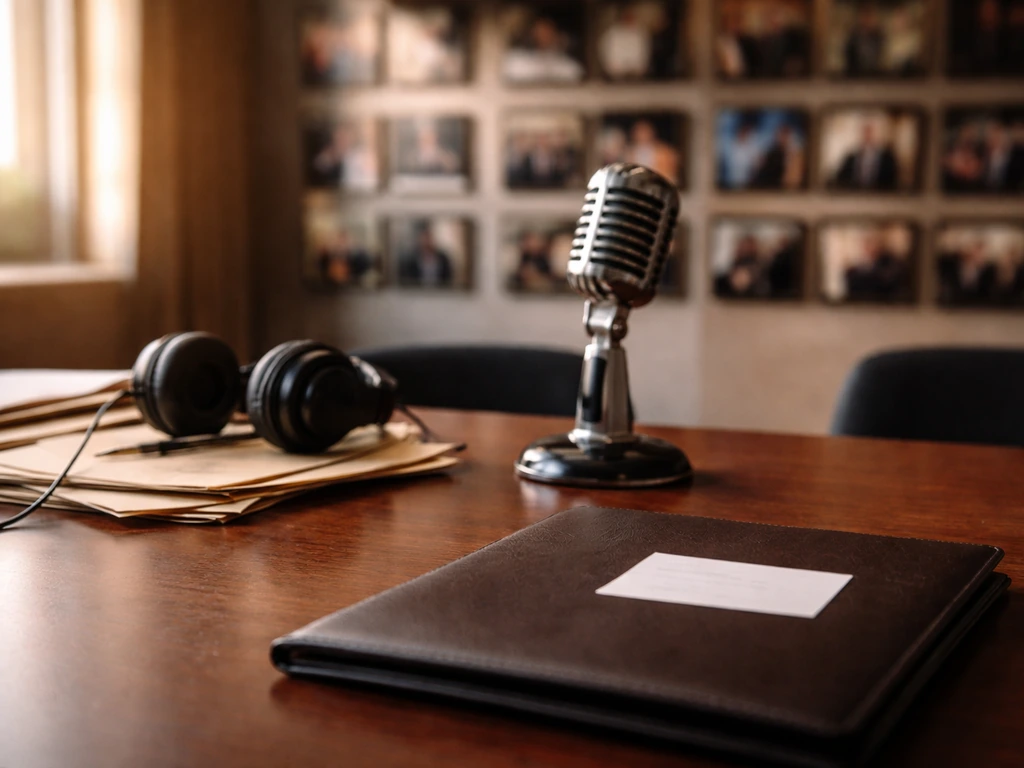 tmz charles net worth