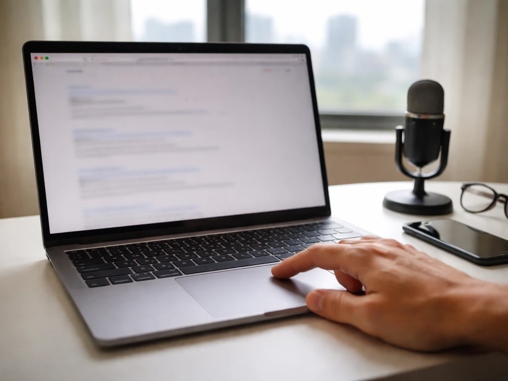 charles on tmz net worth