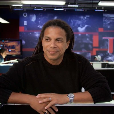 Charles Latibeaudiere Net Worth: Estimate, Breakdown, and Sources