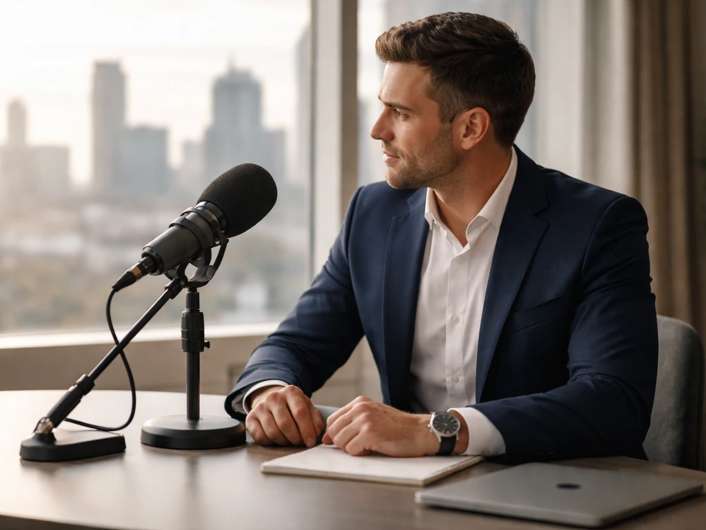 net worth of charles payne