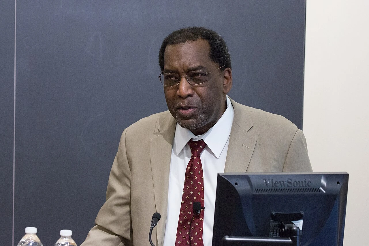 Charles Payne Fox News Net Worth: How Estimates Are Built