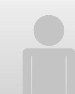 Photo of Charles L. Cotton retired attorney (Texas) — disambiguation for net worth article