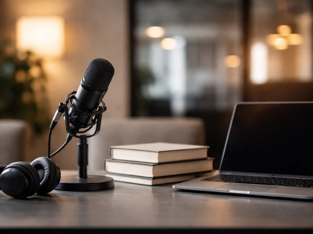 net worth of charles pol