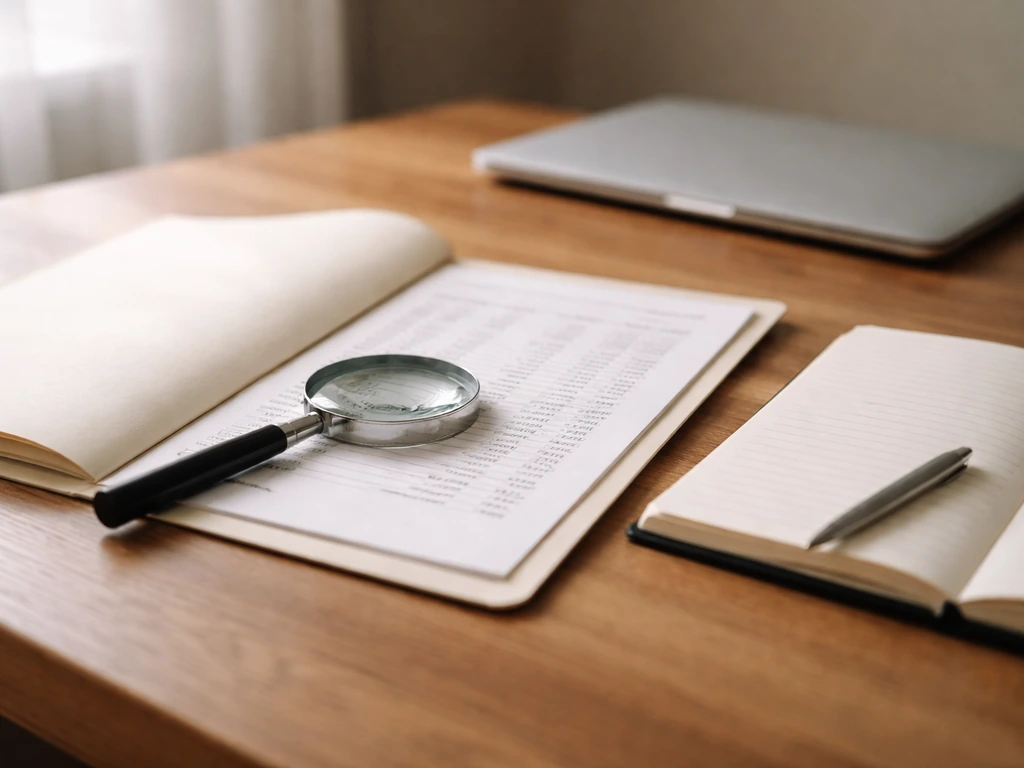 Charles Fox Net Worth: How to Identify and Verify the Estimate