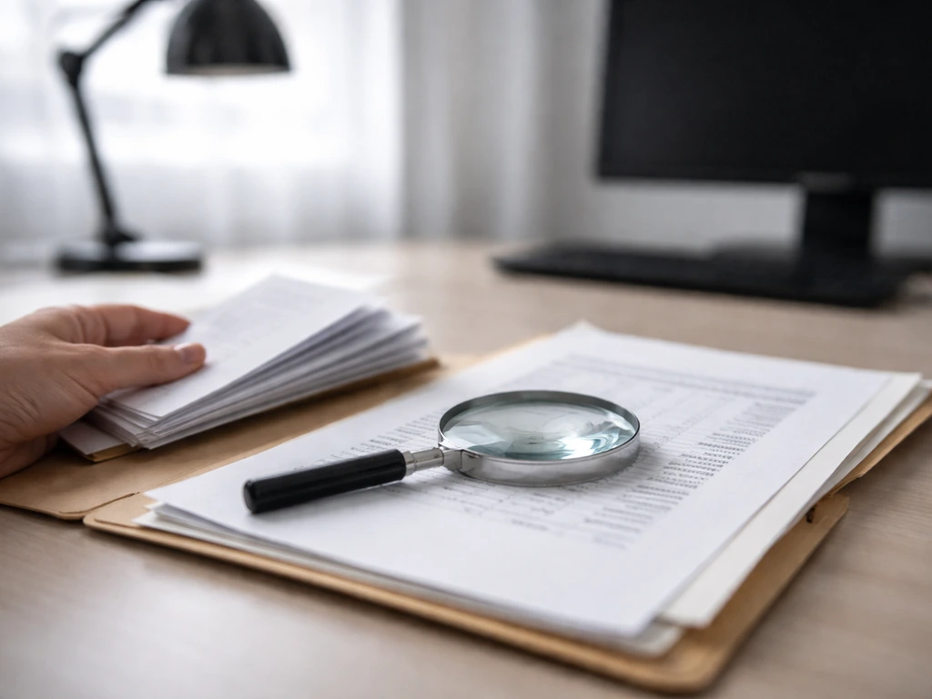 Charles Crenshaw Net Worth: Estimate, Sources, and How to Verify