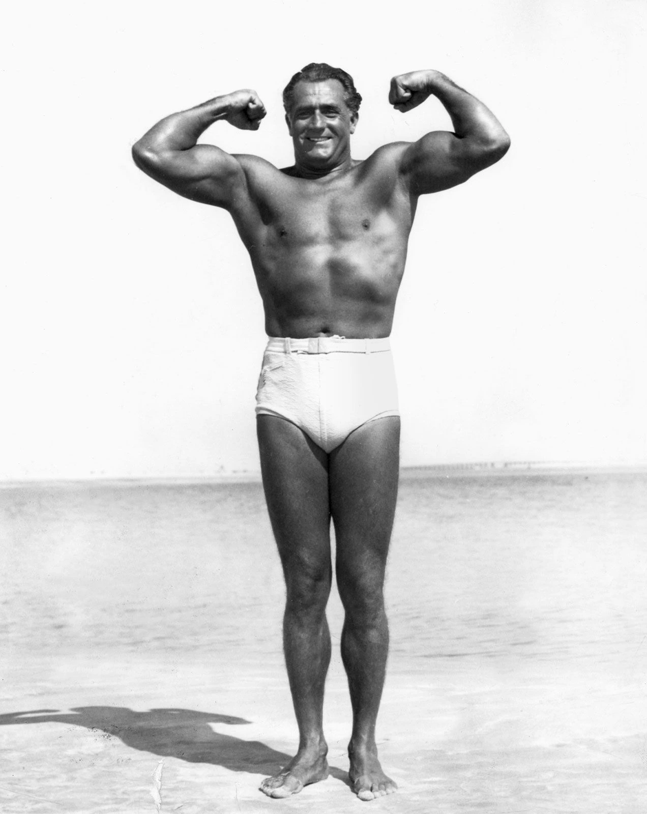 Charles Atlas Net Worth 2026: Estimate, Method, Drivers