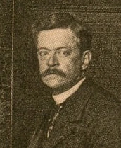 Charles Pearce Net Worth: How to Identify the Right Person and Estimate