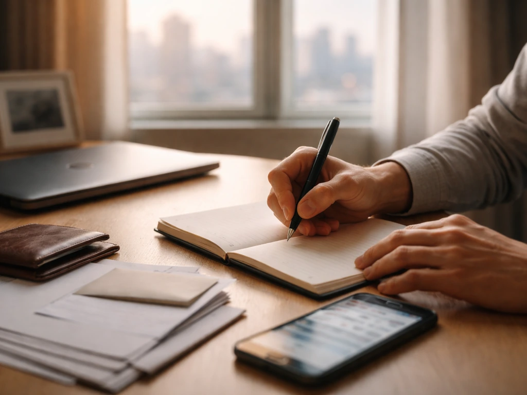 Valentino Dixon Net Worth: How to Estimate It Step by Step