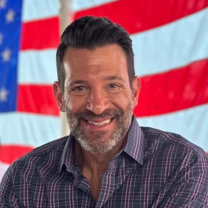 Valentino Carlotti Net Worth: Estimate, Sources, and Method