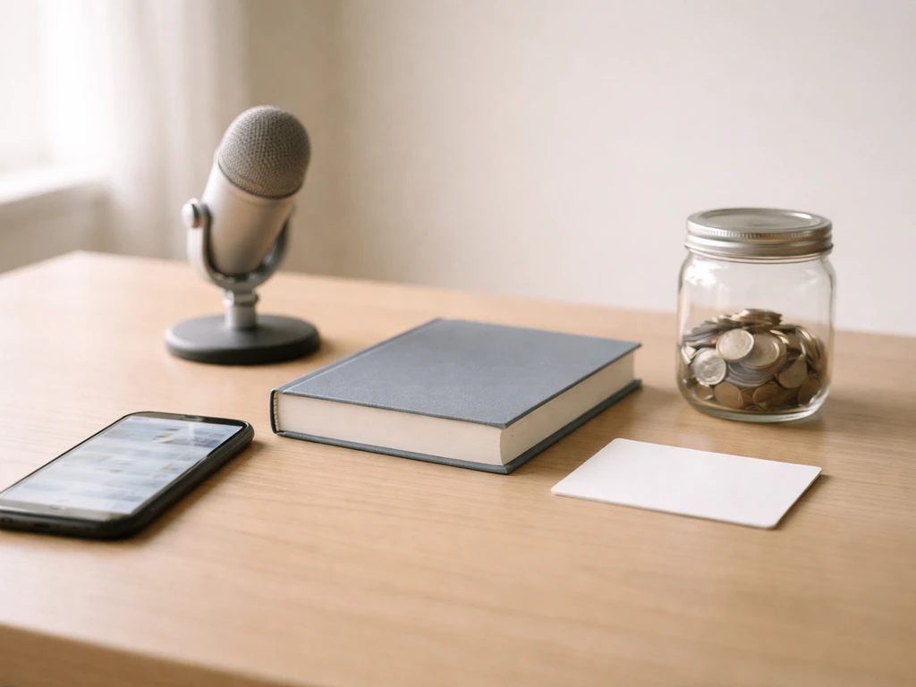 net worth sebastian vettel