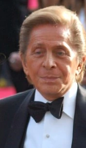 Valentino Garavani Net Worth Estimate: Sources and Methodology