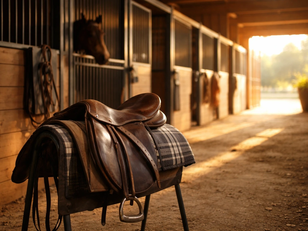 Iavarone Horse Owner Net Worth Estimate and How to Verify