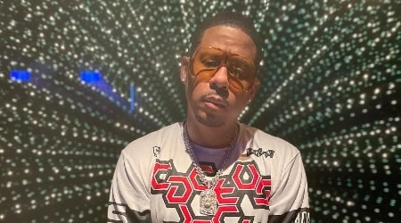 rapper vado net worth
