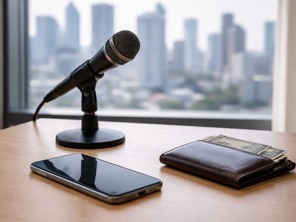 rossi valentino net worth