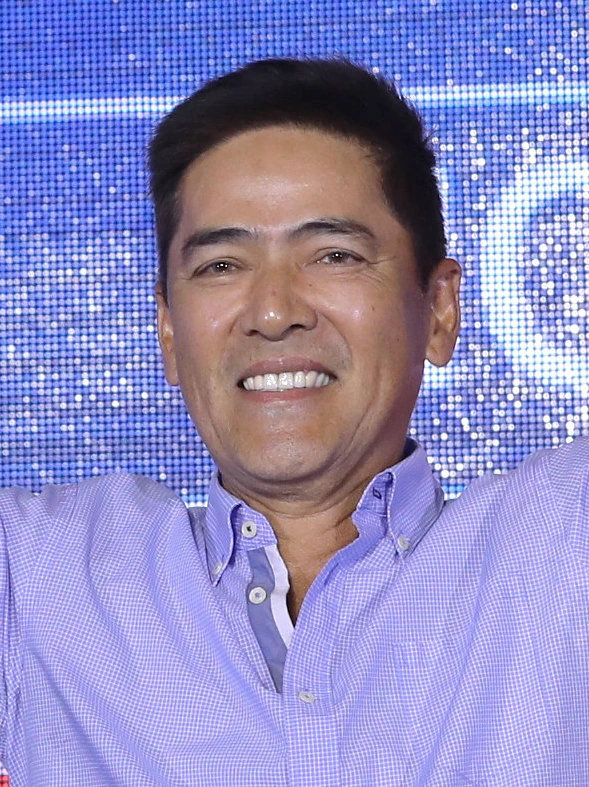 net worth vic sotto