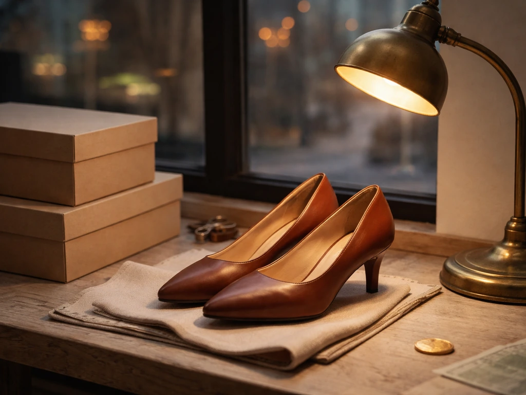 Vince Camuto Net Worth: Estimated Wealth Range and How It’s Calculated