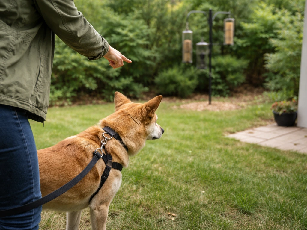 Can Bird Seed Cause Seizures in Dogs? What to Do Now