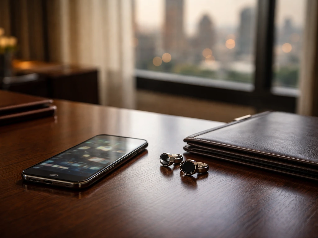 net worth bernard arnault