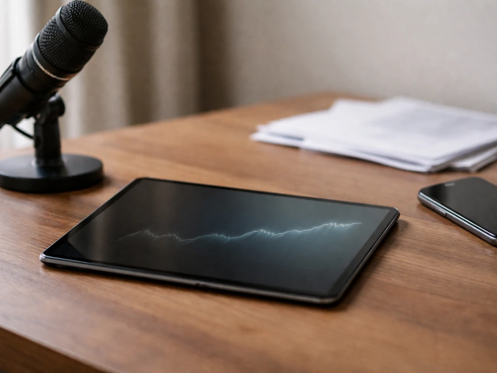 arnault bernard net worth