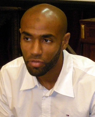 Frédéric Kanouté Net Worth: Estimate, Sources, and Proof