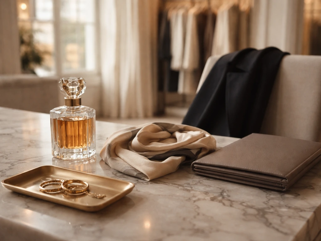 Olivier de Givenchy Net Worth: Estimate, Sources, and Proof
