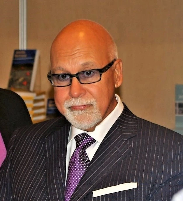 rené-charles angelil net worth