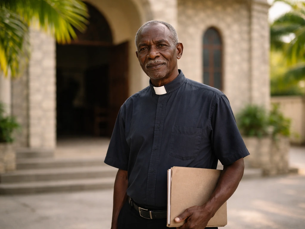 aristide jean bertrand net worth