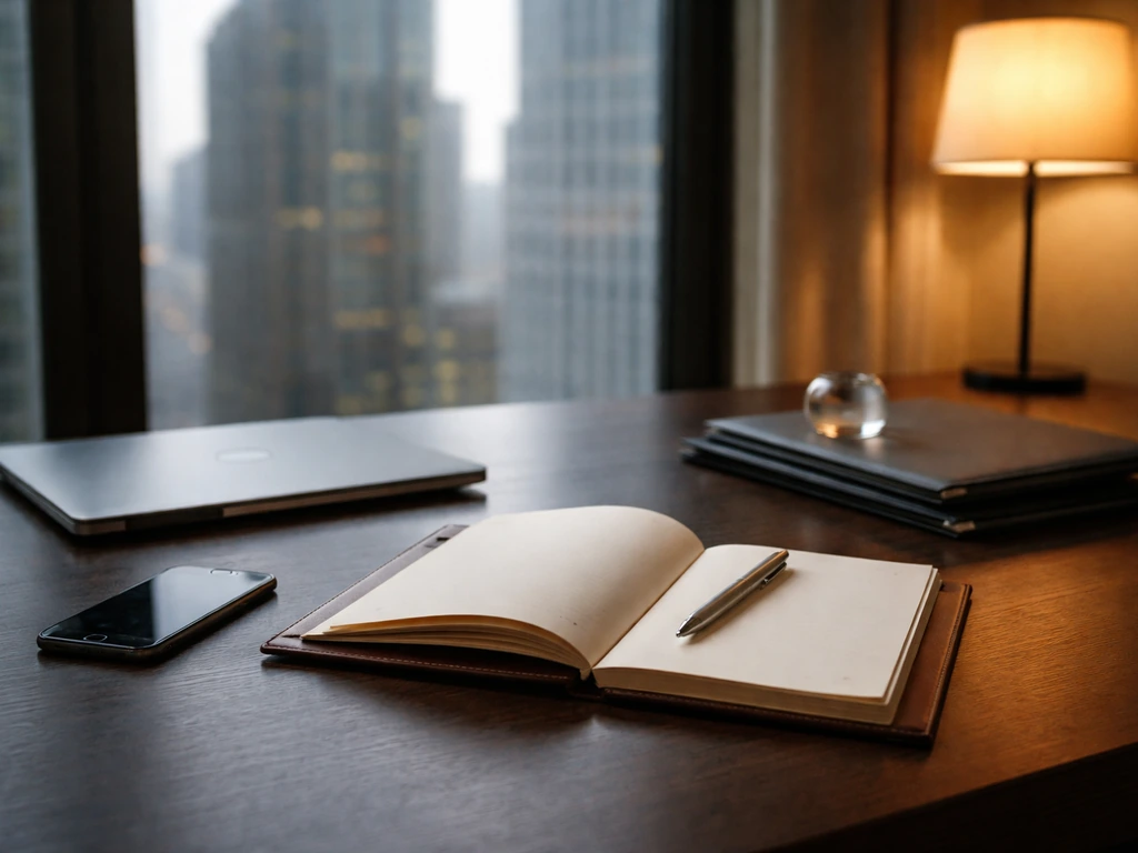 Bernard Liautaud Net Worth: How His Wealth Works