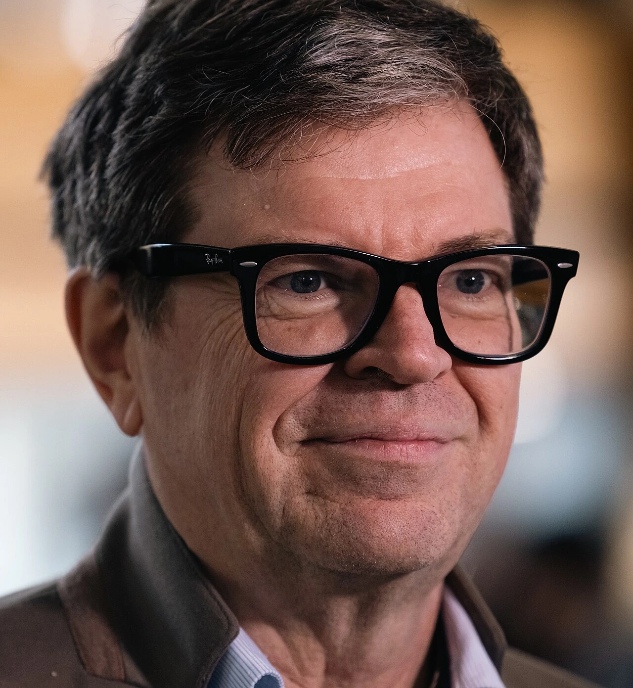 Yann LeCun Net Worth: Best Estimate, Earnings, and Checks