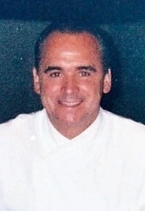 jean georges vongerichten net worth