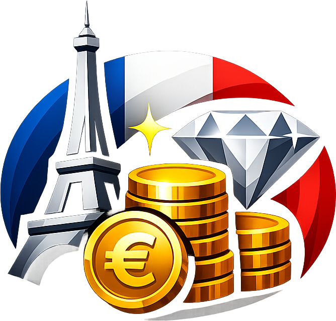 French Celebrity Net Worth