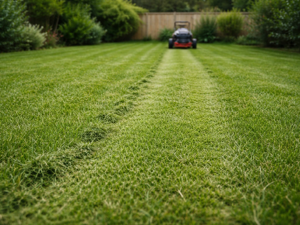 wanneer bijzaaien gras
