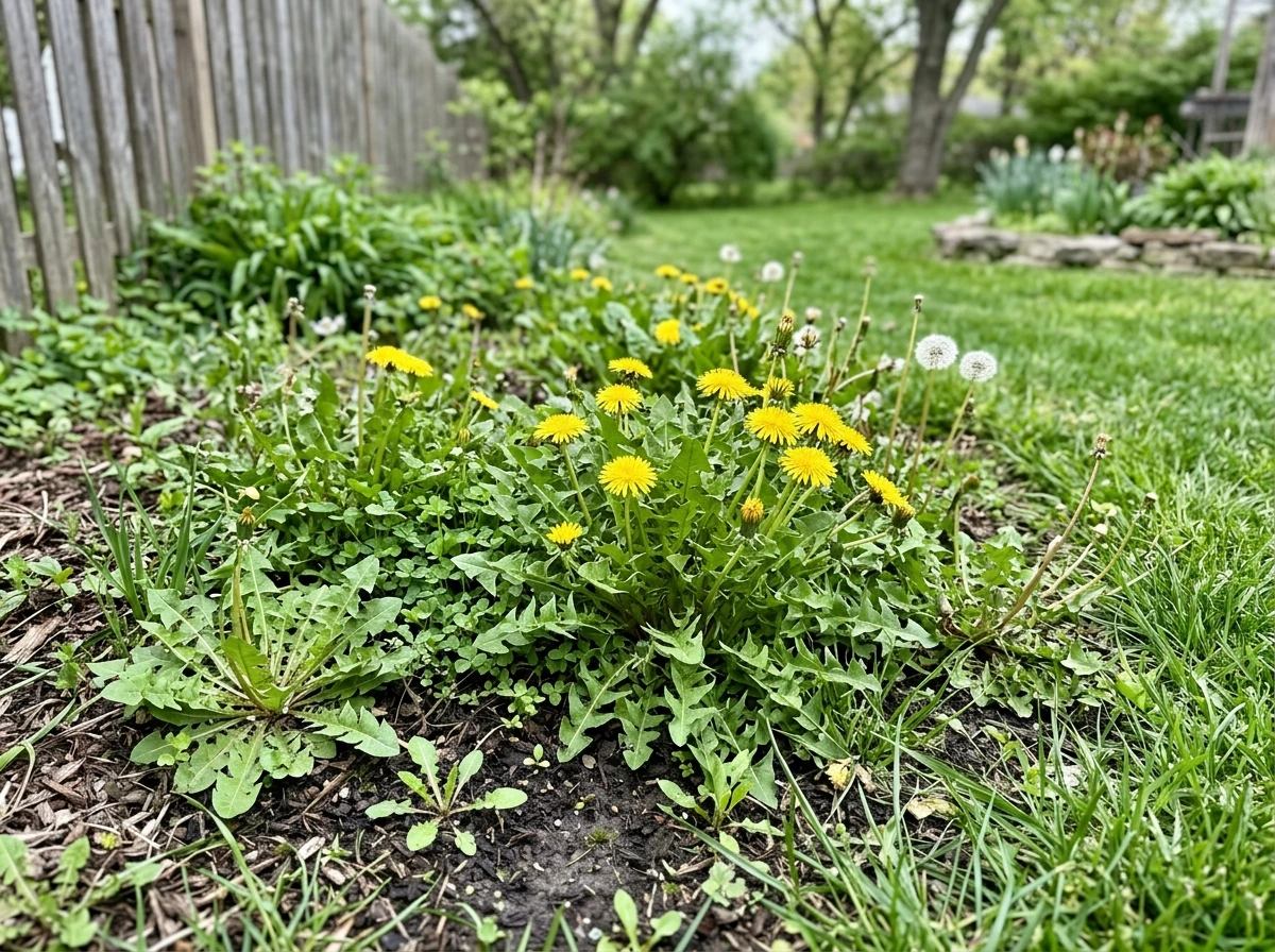 Can You Grow Dandelions? How to Start at Home in the US