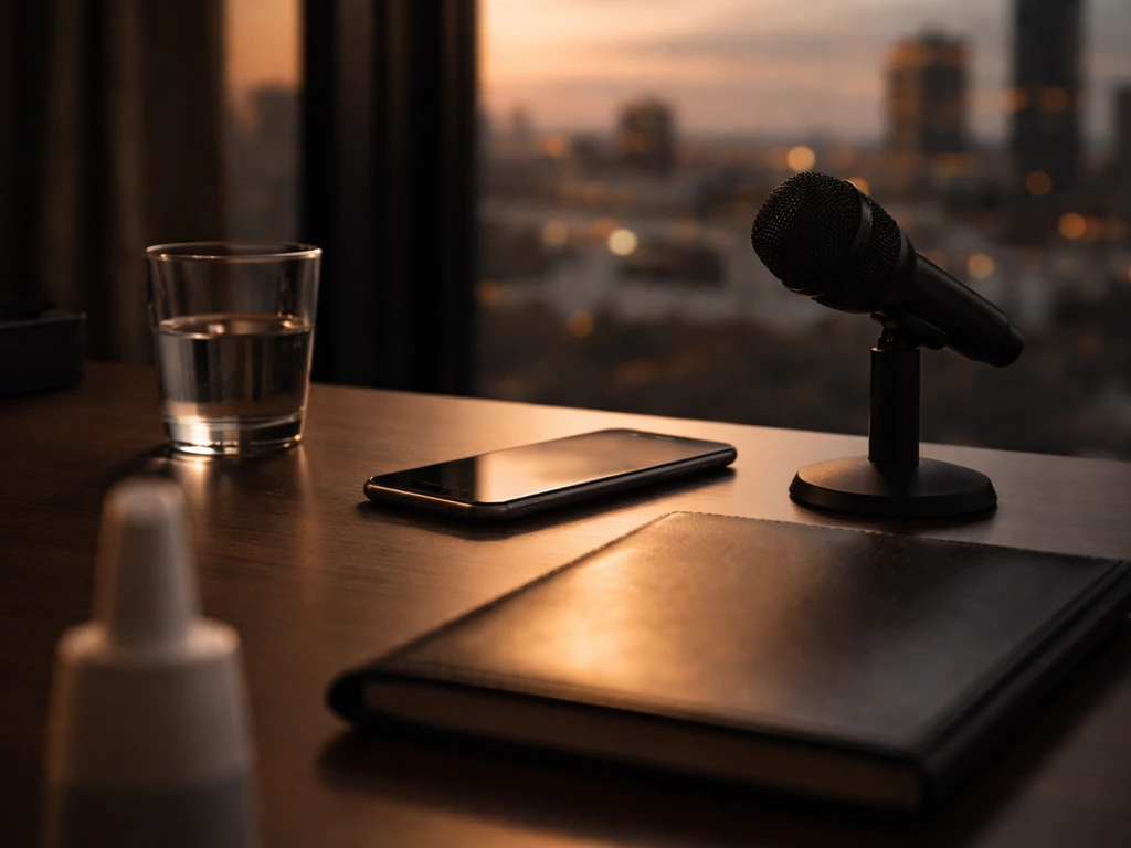 Boom Boom Net Worth 2026: Estimate, Range, and Method