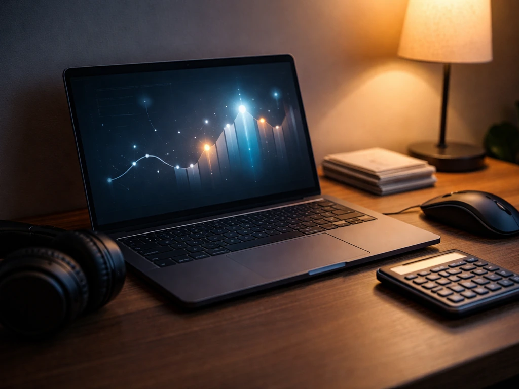 Boom Boom Stick Net Worth 2026: Estimate, Sources, Income