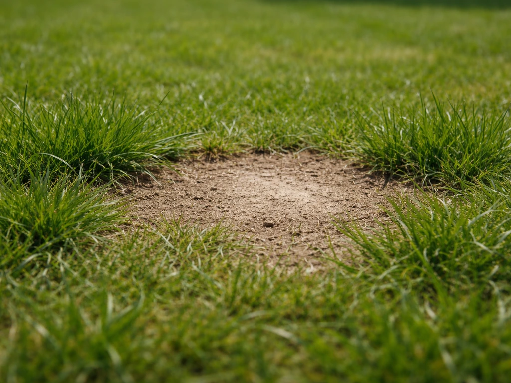Hard gras podcast Frans: uitleg en herstelplan voor je gras