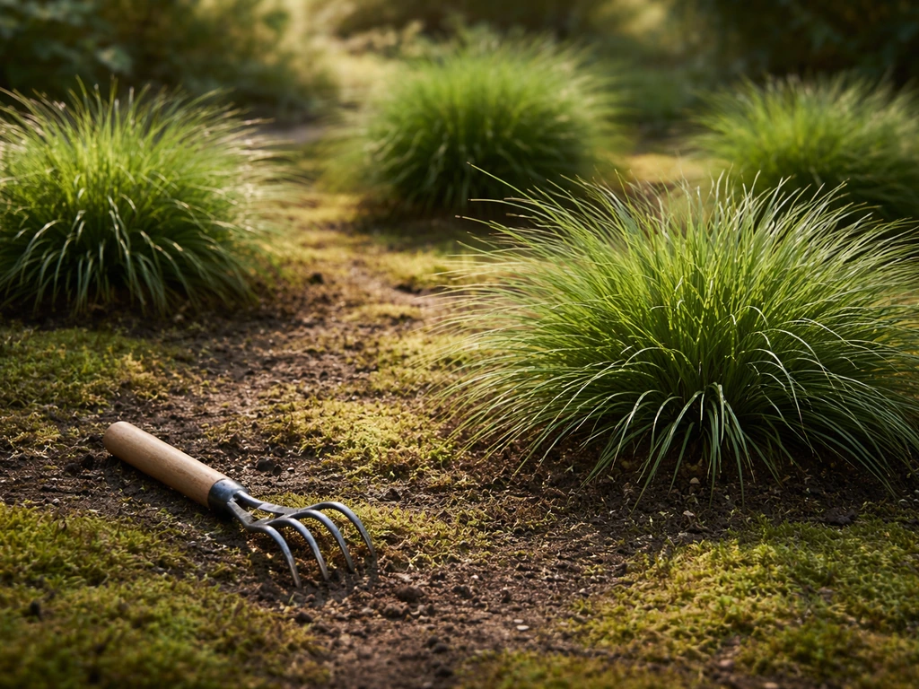 Hard gras podcast: zo vertaal je afleveringen naar tuinacties