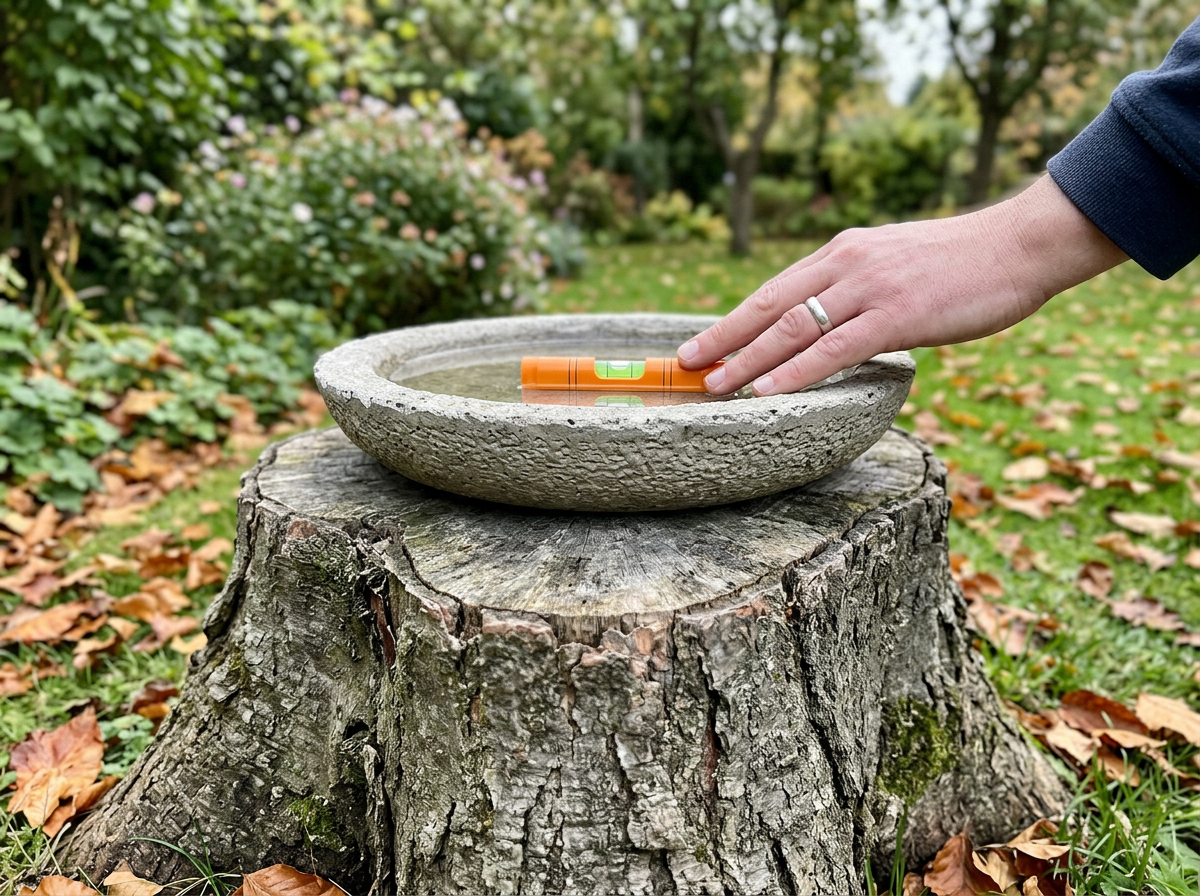 Illustration of quick-start checklist for today