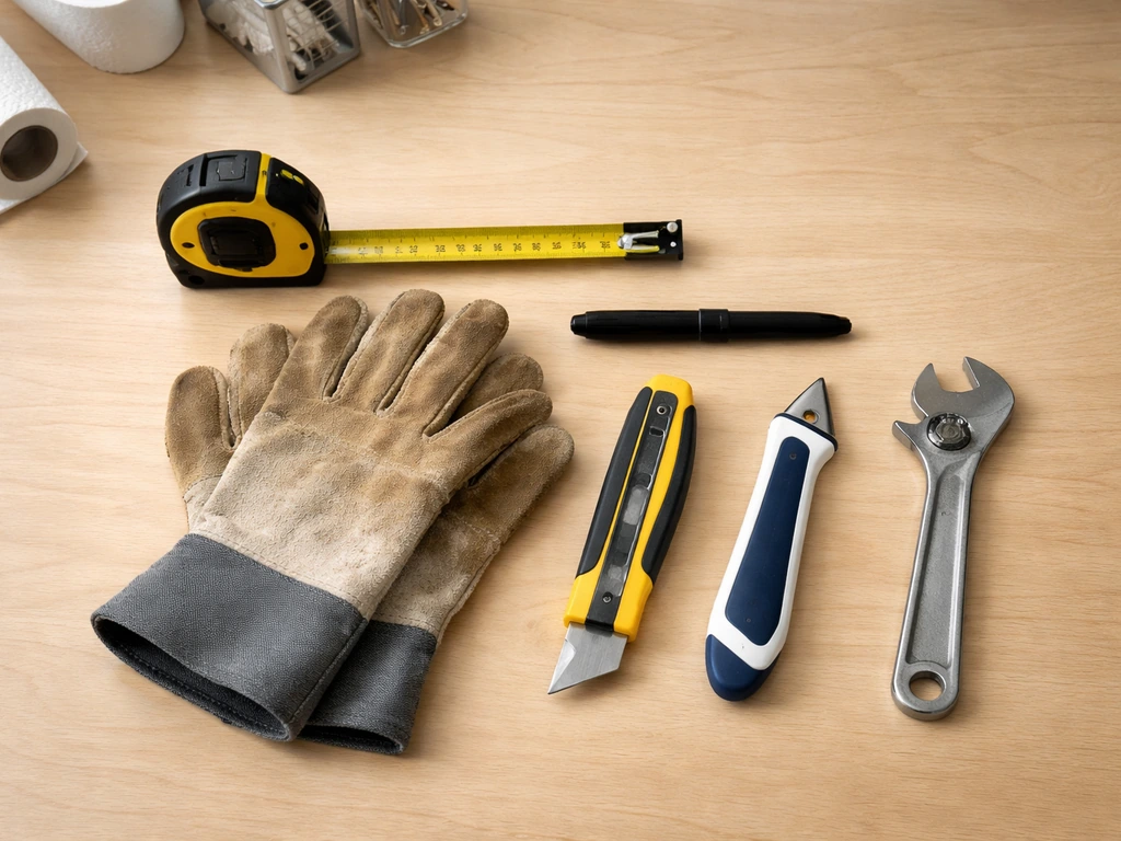 replacement bird bath top